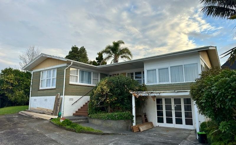  at 65a Uxbridge Rd, Mellons Bay, Manukau City, Auckland