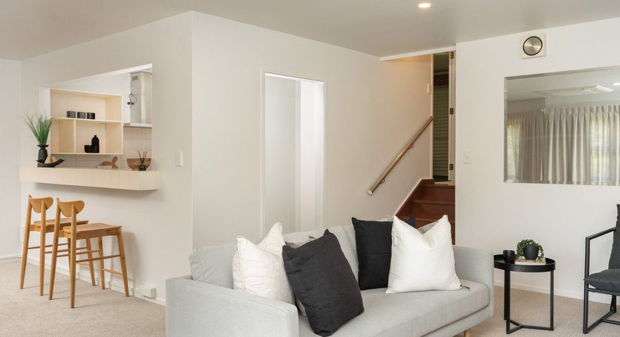  at 1/6 Pentland Road, Regent, Whangārei