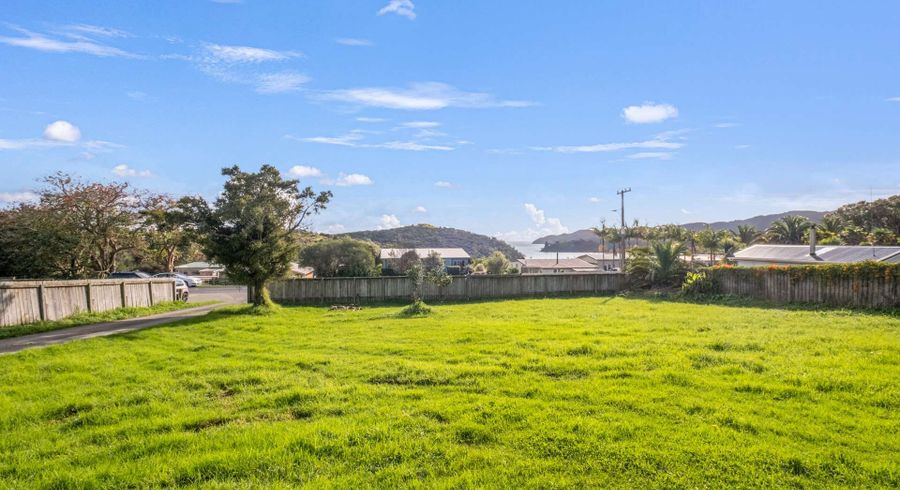  at 73 Colonel Mould Drive, Mangonui, Far North, Northland