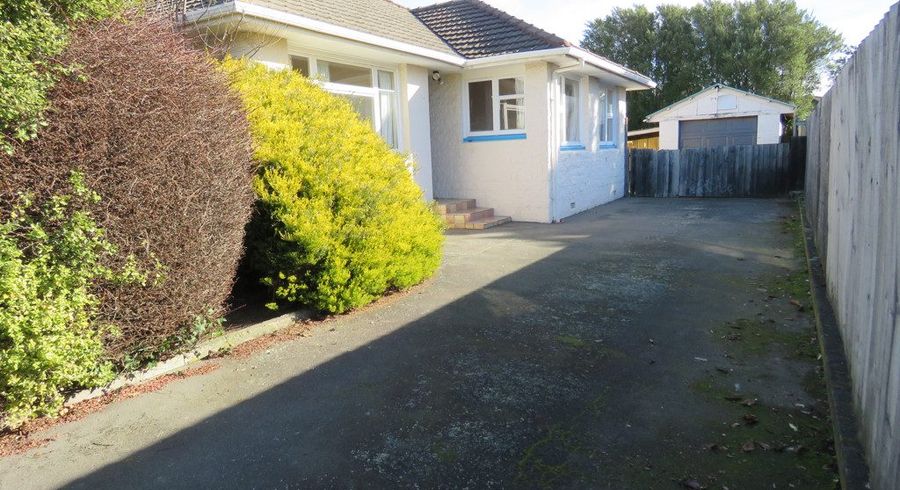  at 71 Withells Road, Avonhead, Christchurch City, Canterbury