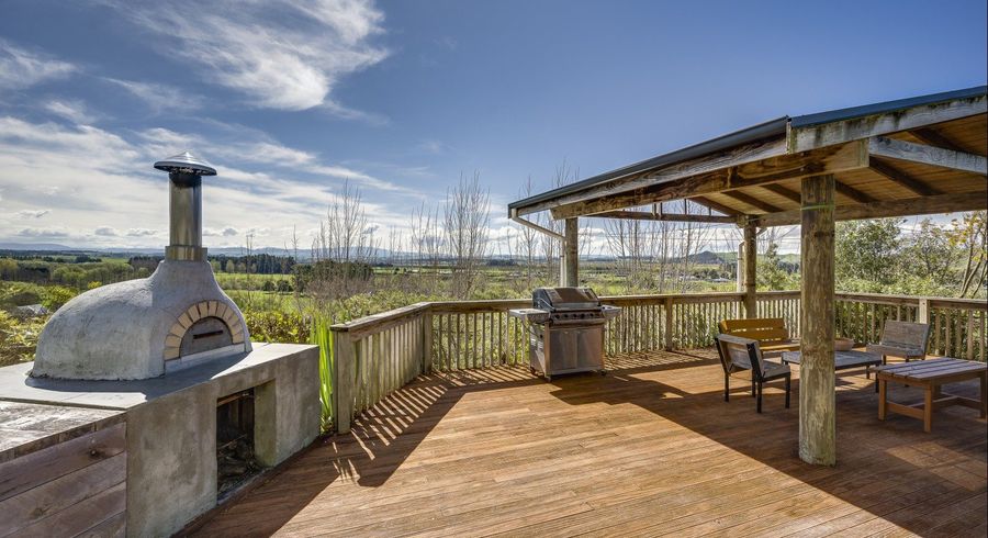  at 3641 State Highway 50, Maraekakaho, Hastings, Hawke's Bay