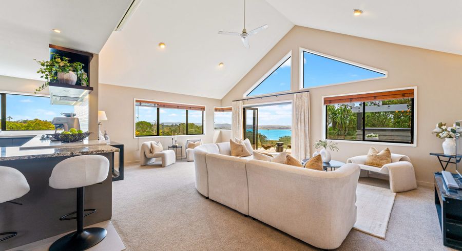  at 11B Balmain Road, Birkenhead, North Shore City, Auckland