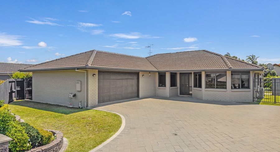  at 26 Ohope Place, Papamoa Beach, Tauranga, Bay Of Plenty