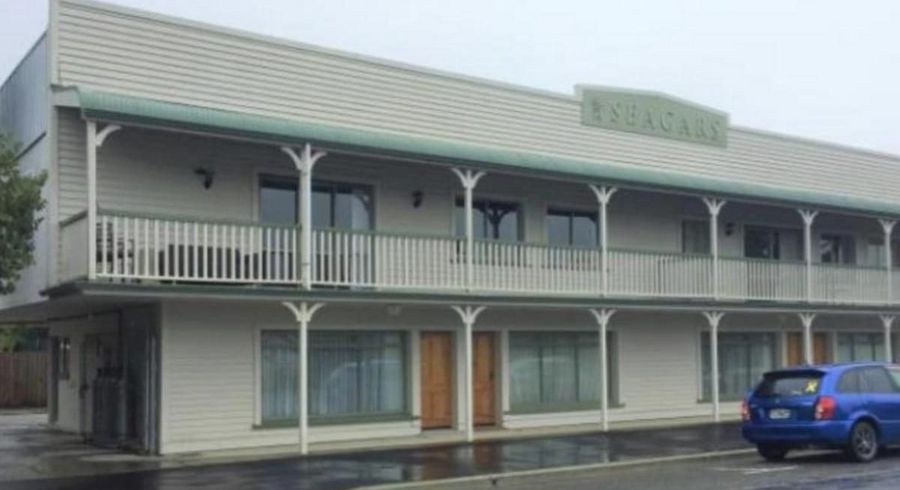  at 78AF Main Street, Oxford, Waimakariri, Canterbury