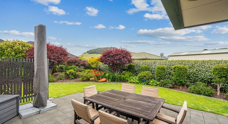  at 20 Chatsfield Place, Kamo, Whangarei