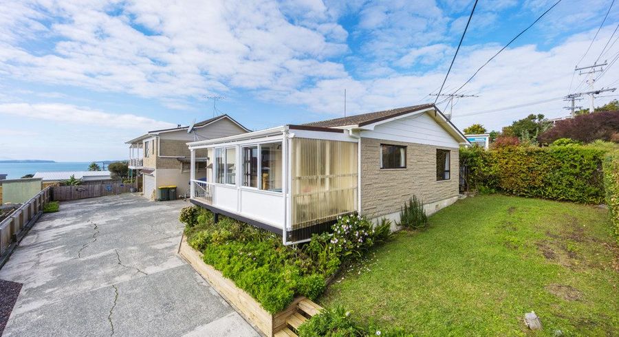  at 1/571 Mahurangi East Road, Algies Bay, Rodney, Auckland