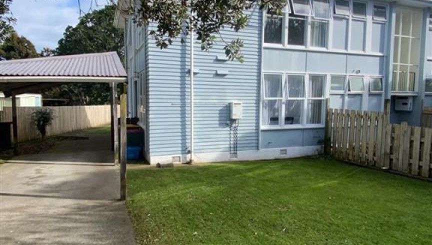  at 19 Cook St, Marfell, New Plymouth, Taranaki