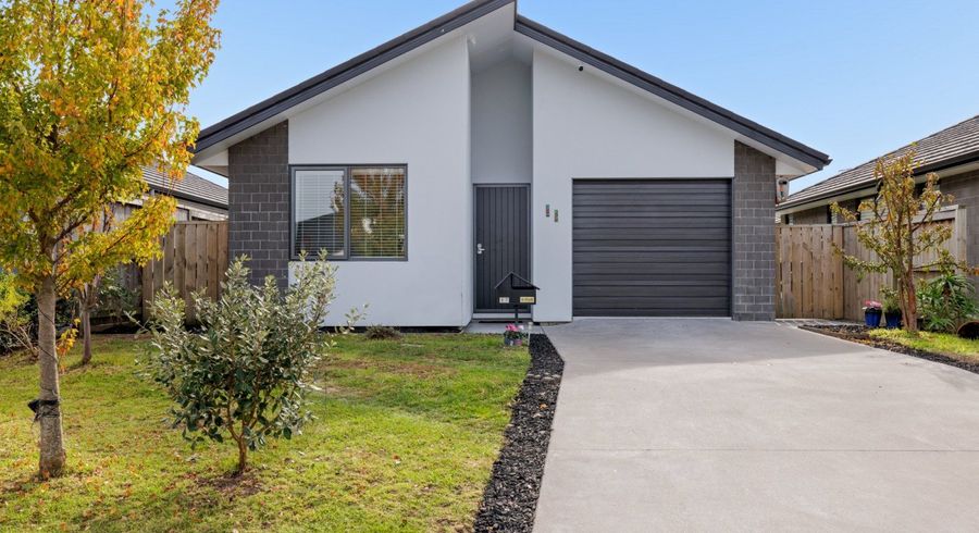  at 17 TE WHARO DRIVE