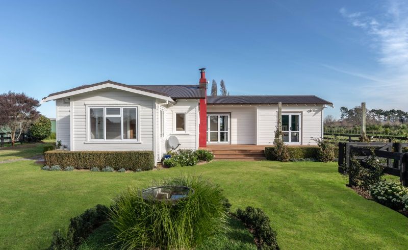  at 200 Hooker Road, Tamahere, Hamilton