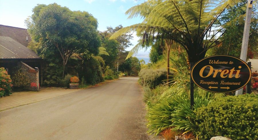  at 21/88 Pukawa Road, Pukawa Bay, Turangi