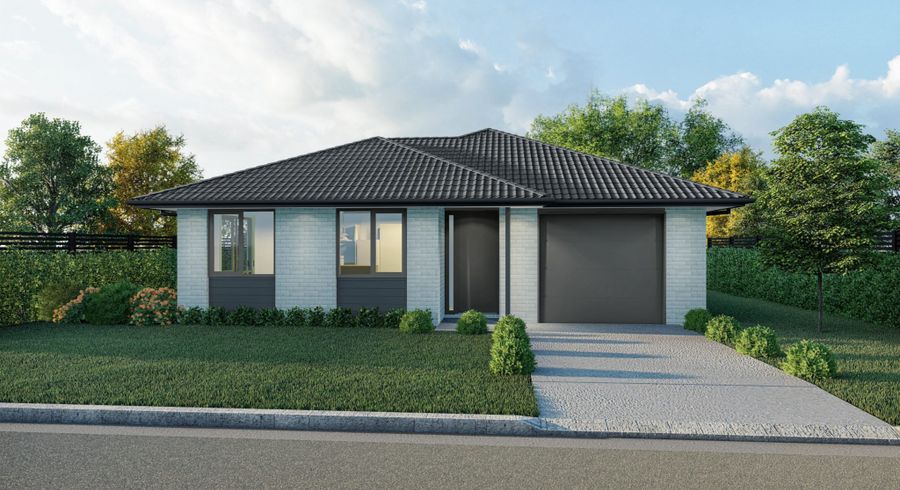  at 1B Tui Street, Te Puke, Western Bay Of Plenty, Bay Of Plenty
