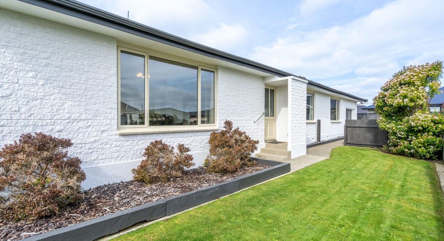  at 31 Perth Street, Windsor, Invercargill, Southland