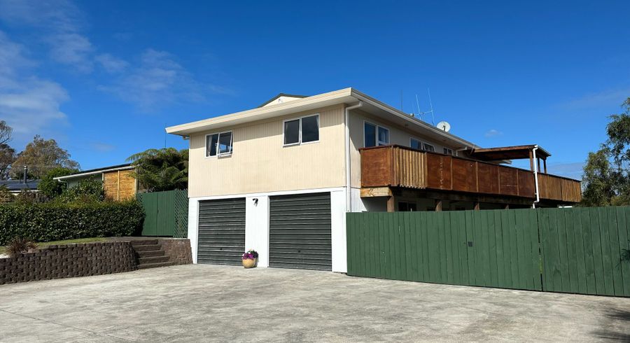 at 90 Waipa Esplanade, Ngaruawahia