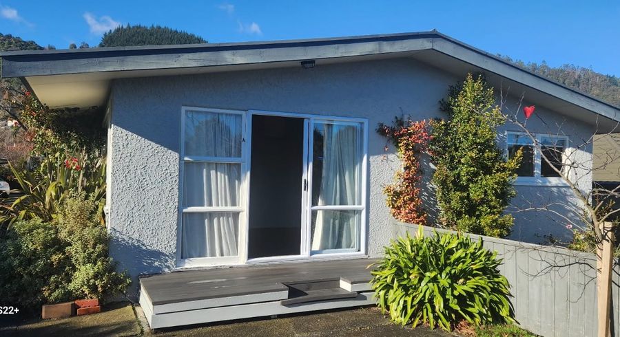  at 101A Kawai Street, Nelson South, Nelson, Nelson / Tasman