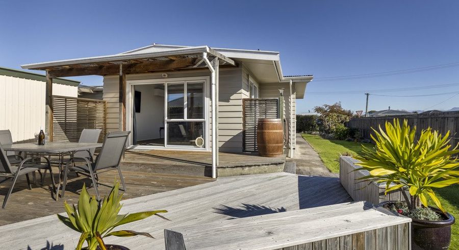  at 77 Redwood Street, Redwoodtown, Blenheim, Marlborough