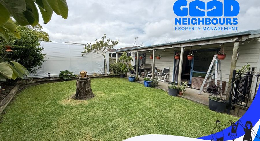  at 2a Parma Place, Henderson, Waitakere City, Auckland