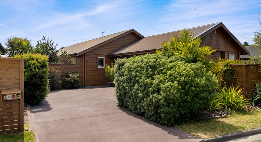  at 9 Taggart Place, Sockburn, Christchurch