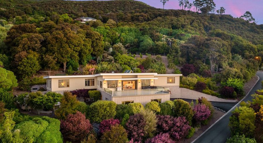  at 5 Seawatch Way, Atawhai, Nelson, Nelson / Tasman