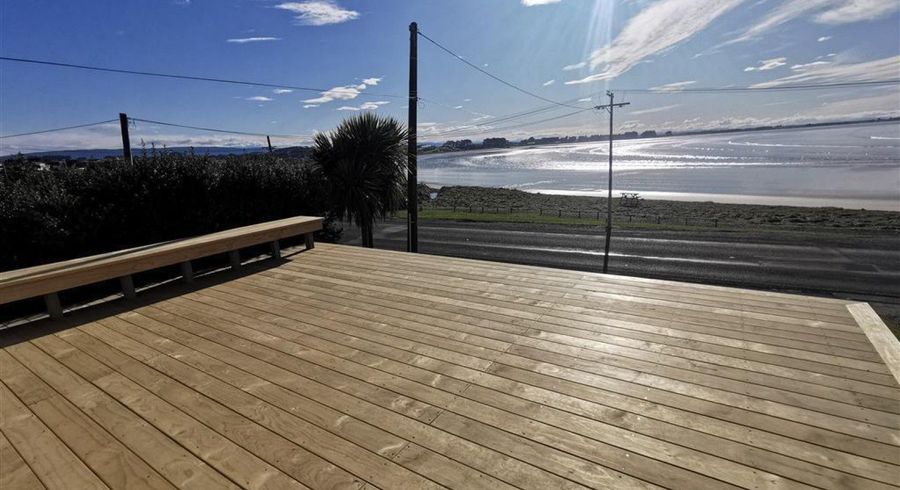  at 68 Rocks Highway, Riverton/Aparima