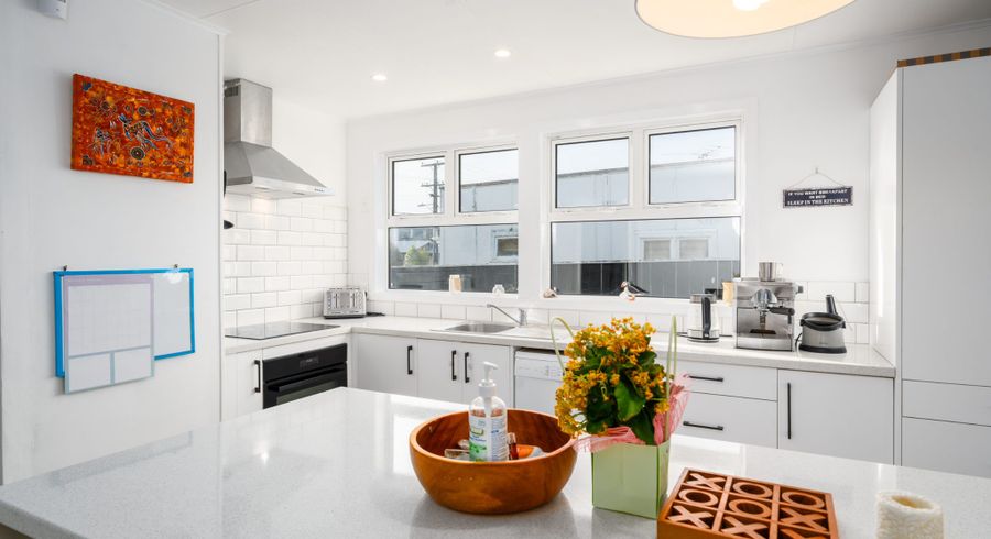  at 77 Miro Street, Trentham, Upper Hutt, Wellington