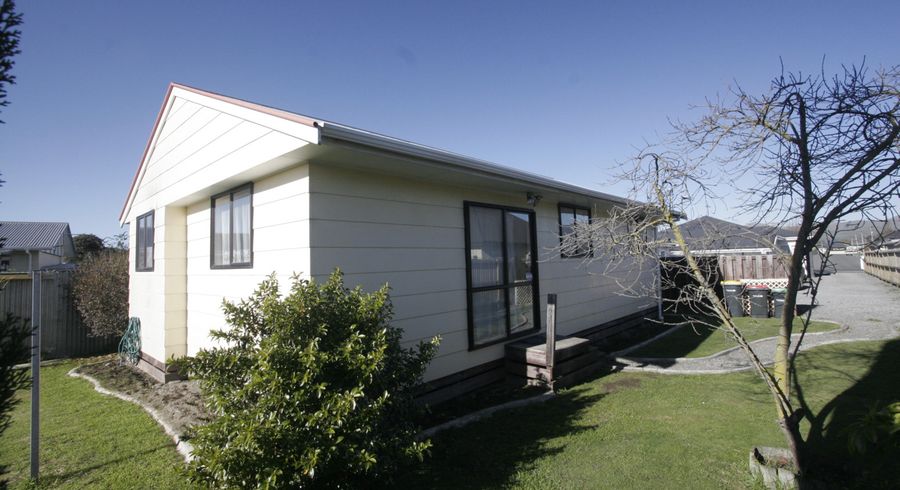  at 2/265 Woodham Road, Linwood, Christchurch