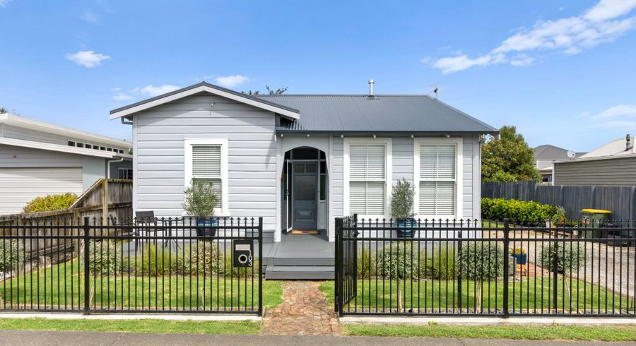  at 103 Hall Street, Whataupoko, Gisborne, Gisborne