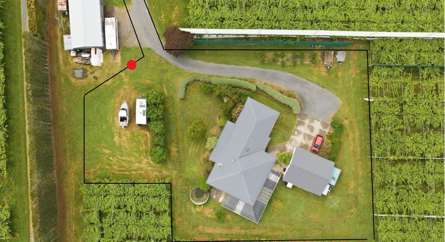  at 492  State Highway 33, Paengaroa, Western Bay Of Plenty, Bay Of Plenty