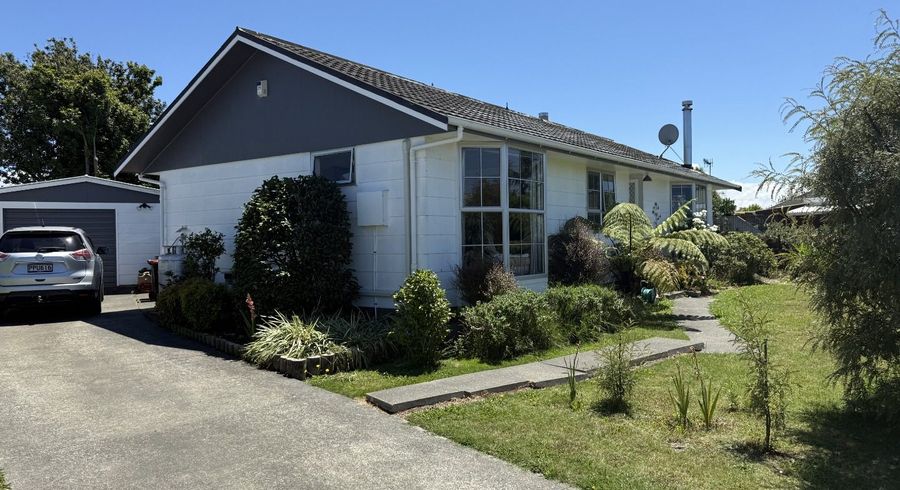  at 56 York Ave, Tamatea, Napier, Hawke's Bay