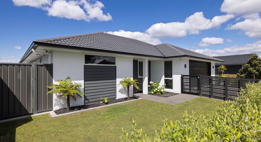  at 43 Te Ranga Memorial Drive, Pyes Pa, Tauranga, Bay Of Plenty