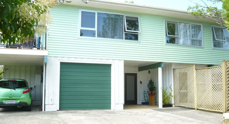  at 50 Golf Road, New Lynn, Waitakere City, Auckland