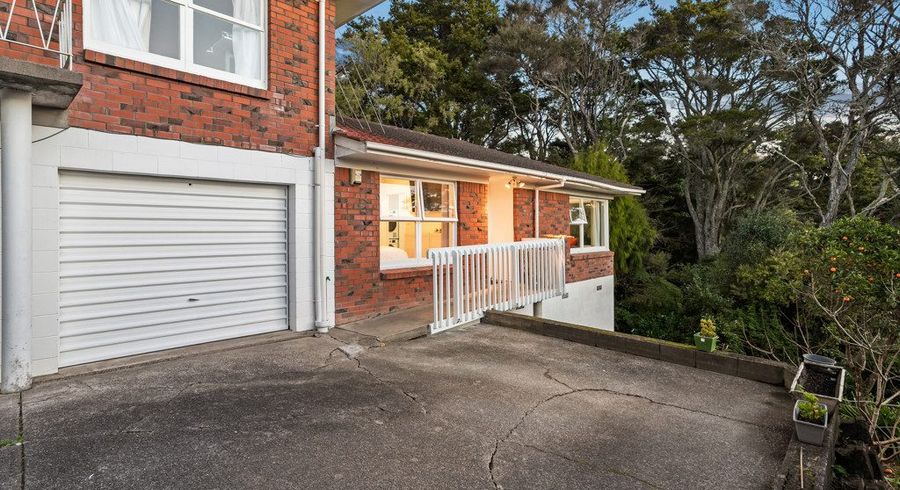  at 10B Nea Place, Hillcrest, North Shore City, Auckland