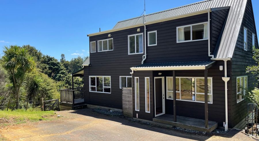  at 49 Coulston Road, Pukekohe