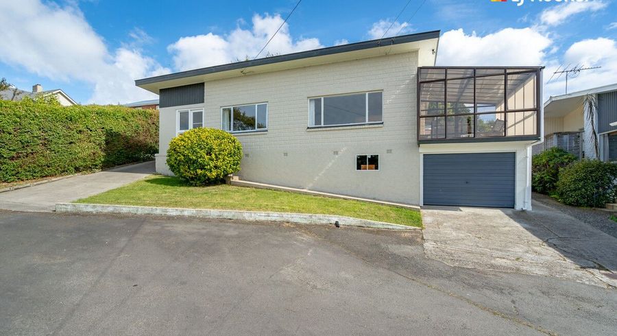  at 101 Shetland Street, Wakari, Dunedin