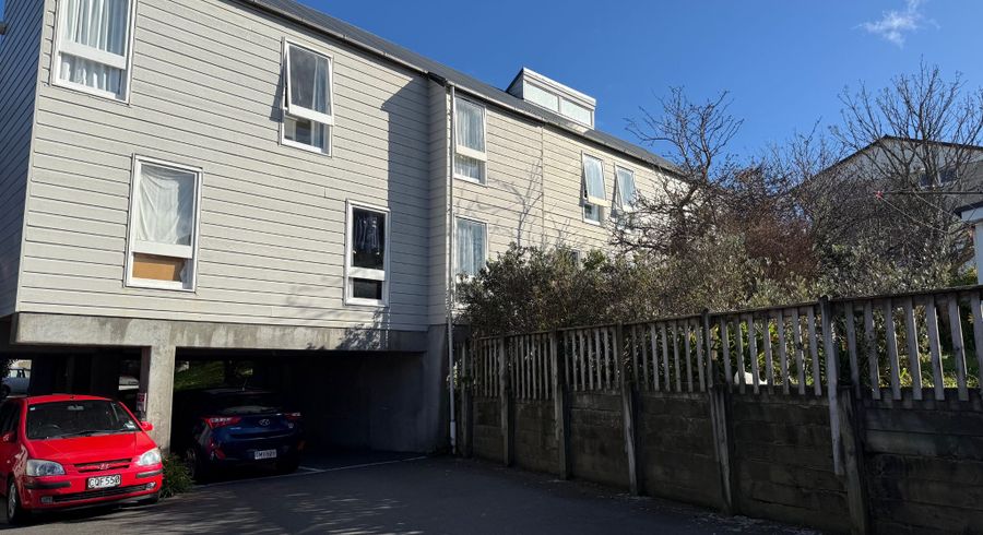  at 113 Coromandel St, Newtown, Wellington, Wellington