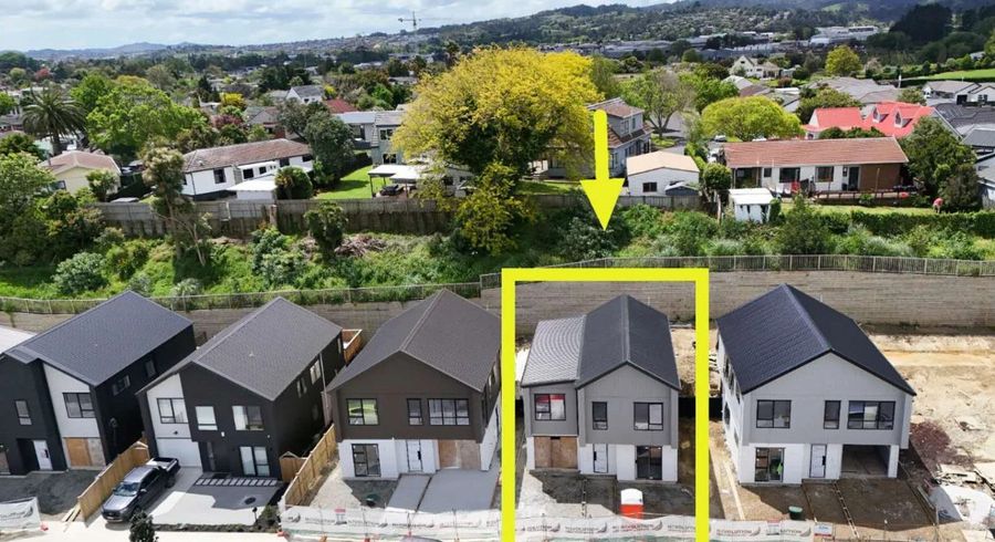  at 36 Bannockburn Road, Opaheke, Papakura, Auckland