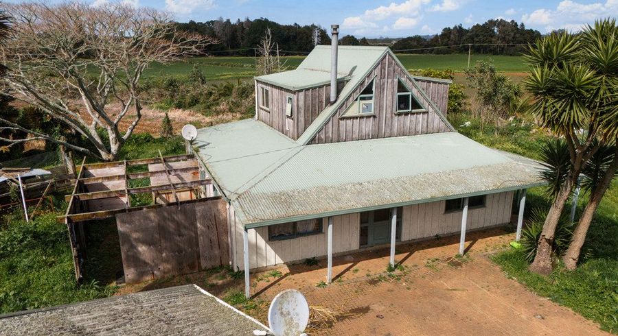  at 30 Mauku Road, Patumahoe, Franklin, Auckland