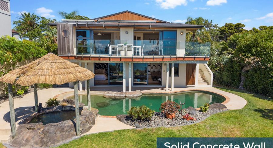 at 30 Cliff Road, Torbay, North Shore City, Auckland