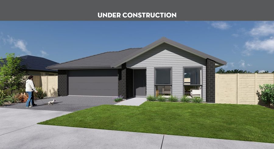  at 3 Turepo Way, Owhata, Rotorua, Bay Of Plenty