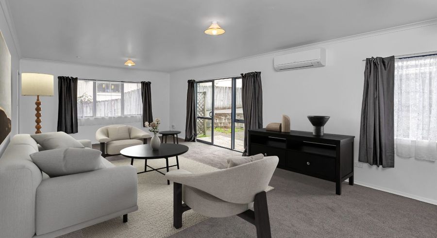  at 120a Maunu Road, Woodhill, Whangarei, Northland