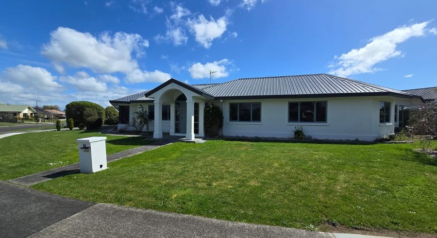  at 48 Spinnaker Drive, Flagstaff, Hamilton, Waikato