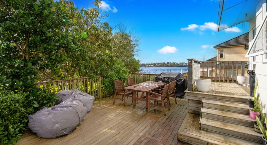  at 2/162 Ireland Road, Panmure, Auckland