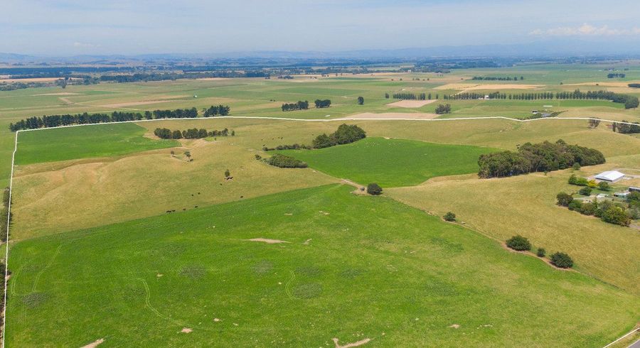  at 108 McKays Line, Cheltenham, Manawatu, Manawatu / Whanganui