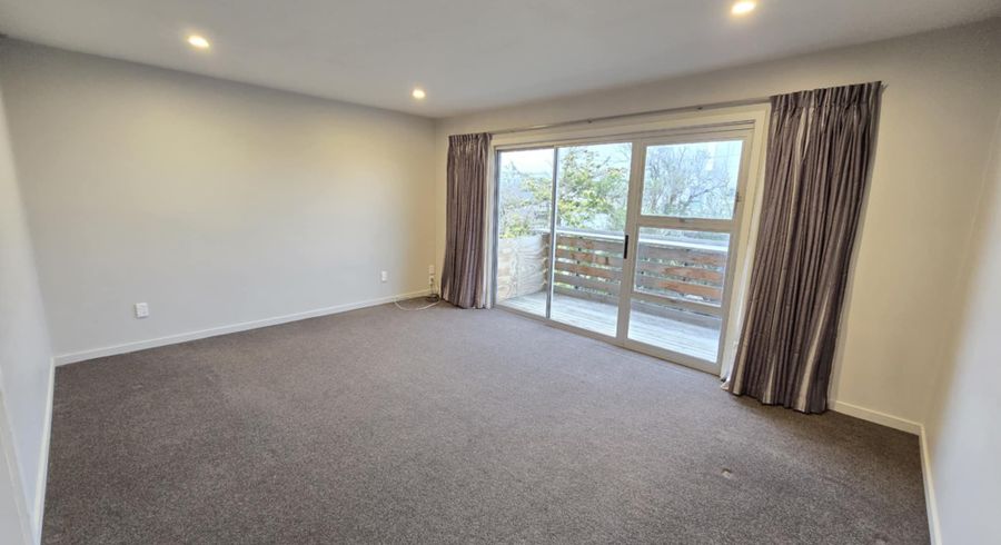  at 140 Packe Street, Edgeware, Christchurch City, Canterbury