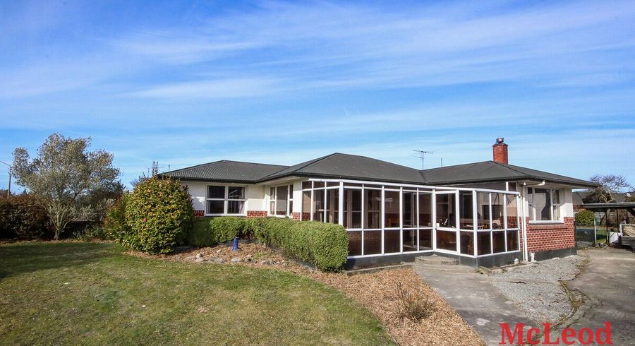  at 19 Walshs Road, Allenton, Ashburton, Canterbury