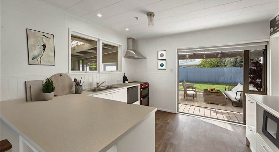  at 8 Skerrett Crescent, Tamatea, Napier, Hawke's Bay