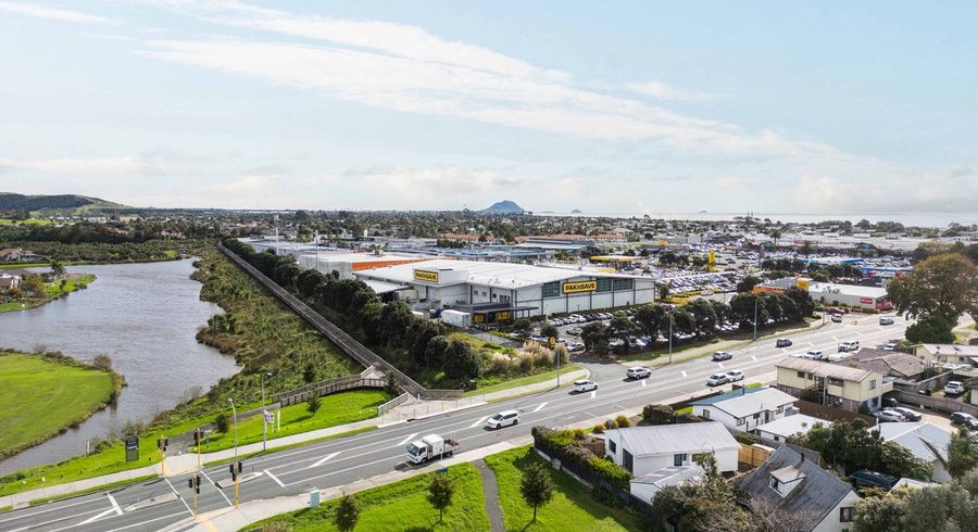  at 39B Domain Road, Papamoa Beach, Papamoa