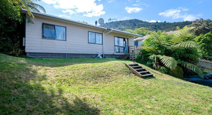  at 58 Turner Drive, Western Heights, Rotorua