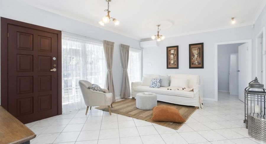  at 849 Mount Eden Road, Mount Eden, Auckland City, Auckland