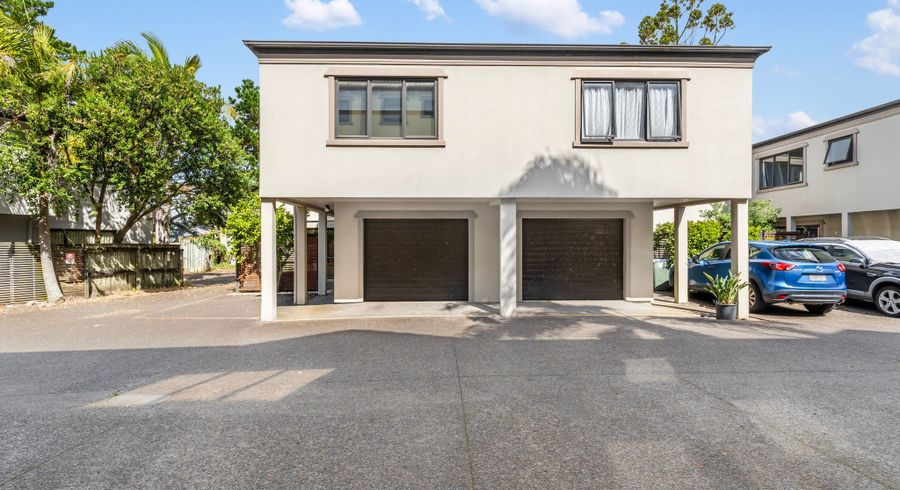  at 75U Hill Street, Onehunga, Auckland City, Auckland