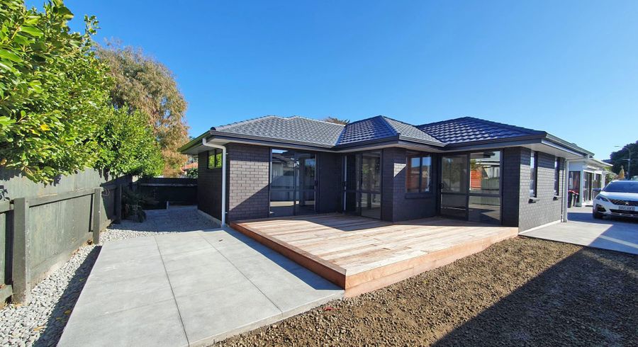  at 194 Gloucester Street, Taradale, Napier, Hawke's Bay